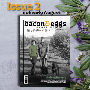 Issue 2 | Spring 2026